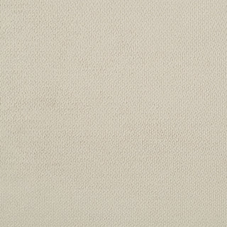 Leonide - Panel Bed With Upholstered Headboard