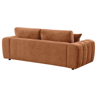 Storie - Wide Arm Sofa