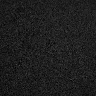 Round Swivel Accent Chair With Rotation