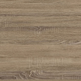 Accent Table, Side, Round Contemporary & Modern Modern Design