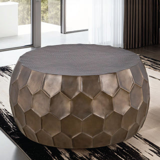 Ct101 & Et101 - 2 Piece Table Set