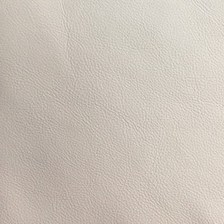 Modern Tufted Sofa