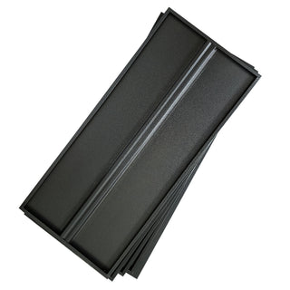 5 Tier Heavy Duty Shelving Unit Adjustable Shelving Units