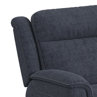 Striker - Living Room Set