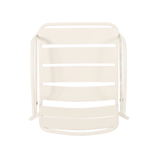 Conrad - Chair Outdoor Seating