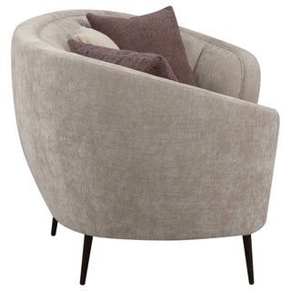 Saanich - Sofa Set