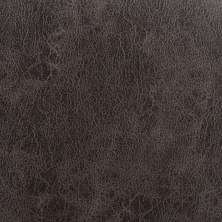 Gramercy - Side Chair (Set of 2) - Dark Brown