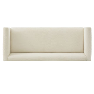 Modern 3 Seater Sofa