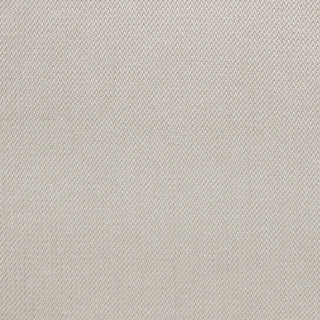 Upholstered Side Chairs (Set of 2) - Cream