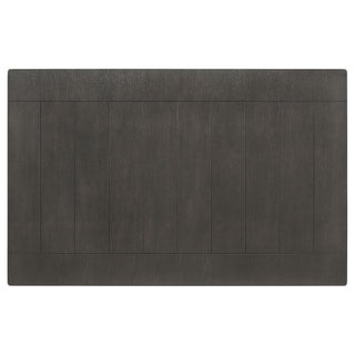 Dexter - Dining Set