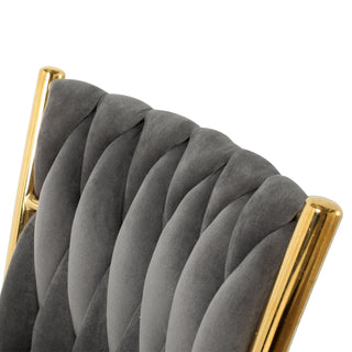 Modern Dining Chair For Dining Room