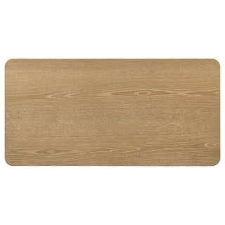 Bryant - Table With Cylindrical Legs
