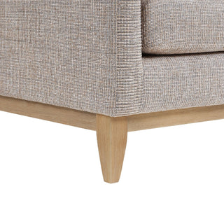 Knox - Sofa