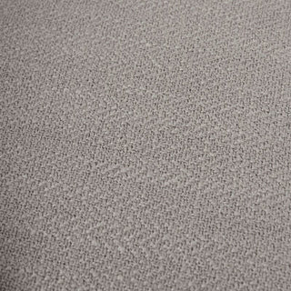 Pearce - Bar Stool With Swivel Seat