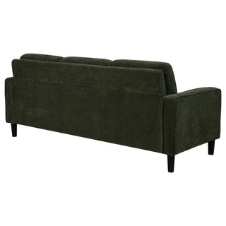 Weld - Sofa