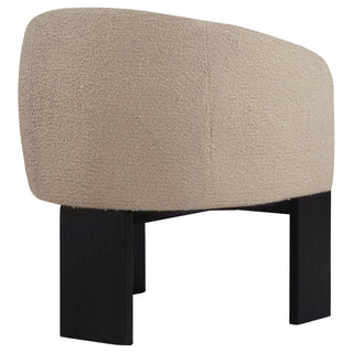 Maciel - Accent Chair