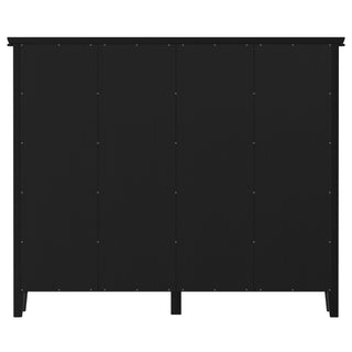 Artisan - Cube Storage