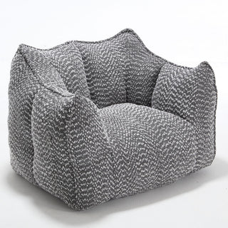 Comfortable Sofa Chairs With Highly Resilient Foam For Living Rooms And Bedrooms