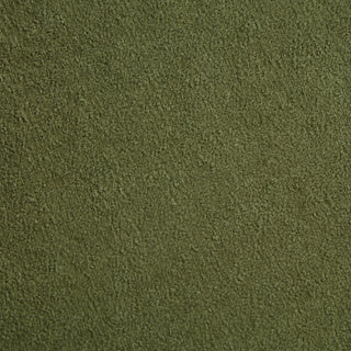 Round Swivel Accent Chair With Rotation