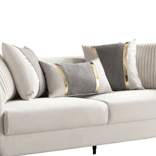 Contessa - Living Room Set