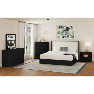 Rosalie - Accent Chest