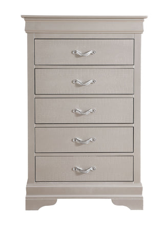 Lorana - Chest