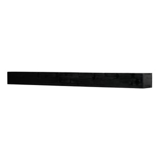 Fireplace Mantel Floating Shelf For Home Decor