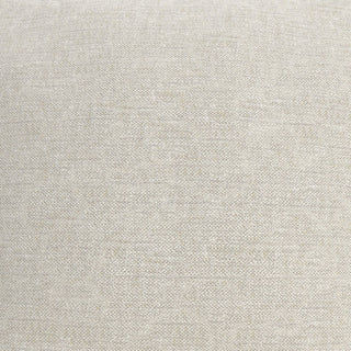 Grace - 4 Piece Outdoor Seating Set - Beige / Natural