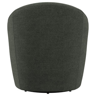 Denali - Accent Swivel Chair