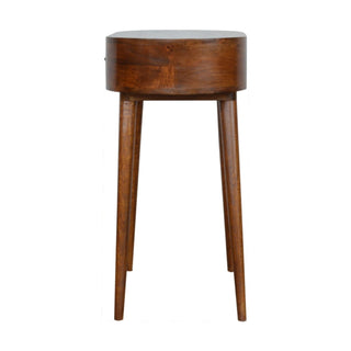 Albion - Nordic Console Table