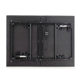 E255 - Adjustable Base