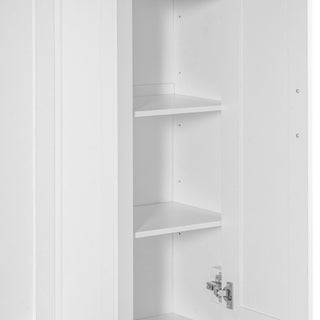 Hall Tree With Storage Bench, Entryway Coat Rack With Hooks
