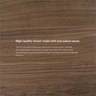 Colby - Dining Table, Contemporary