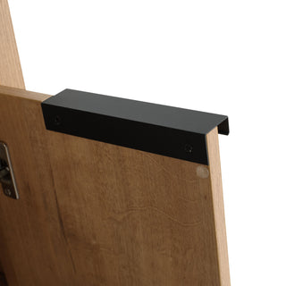 Freestanding Bathroom Vanity With Sink