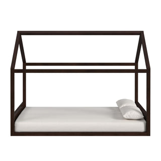 Sami - Montessori Bed