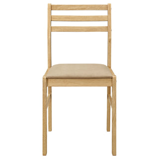 3 Piece Dining Set With Drop Leaf Table And Upholstered Chairs