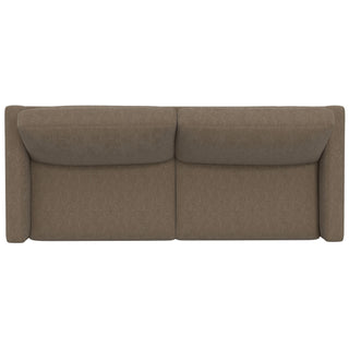 Contemporary Design Sofa