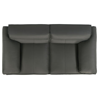Hudson - Loveseat