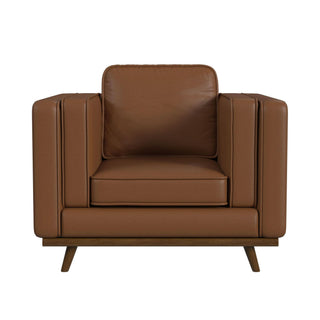 Venus - Chair