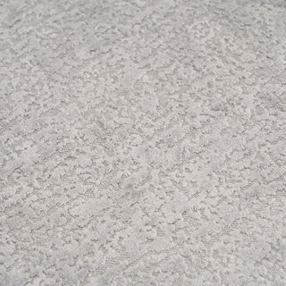 4 Seater Sofa With Fabric, 30D, 60 Hardness Full Sponge, 4 Pillow For Living Room, Home Furniture Sleeper Sectional Sofa For Apartment