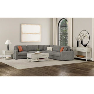 Westland - Occasional Table Set