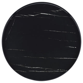 Shayne - Round Table Set