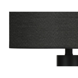 Lighting, Table Lamp, Contemporary