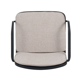 Luna - Outdoor Club Chair (Set of 2)