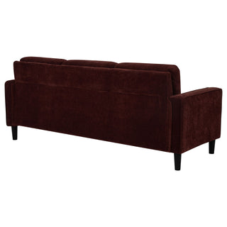 Weld - Sofa