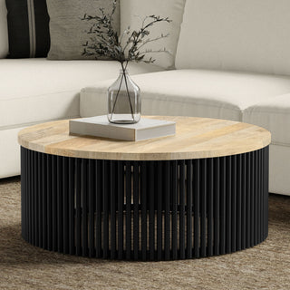 Demy - Table