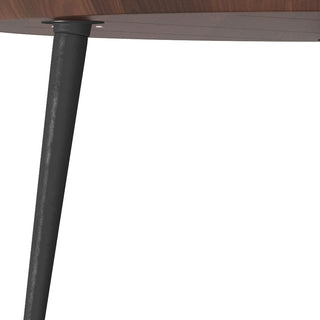 Clairmont - Coffee Table