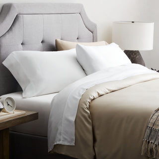 Tencel - Sheet Set