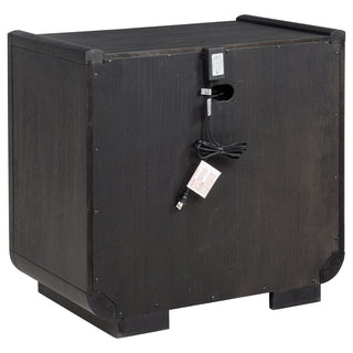 Bangor - Bedroom Set