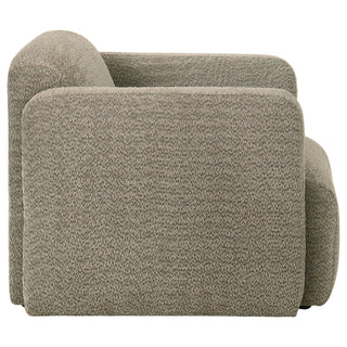 Stewart - Accent Chair